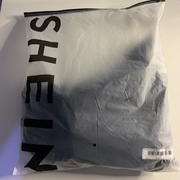 Bootcut jeans / Color: dark wash / size: 29 - Picture 2 of 13